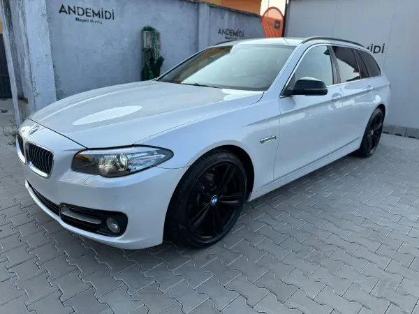 Poza anunț 9