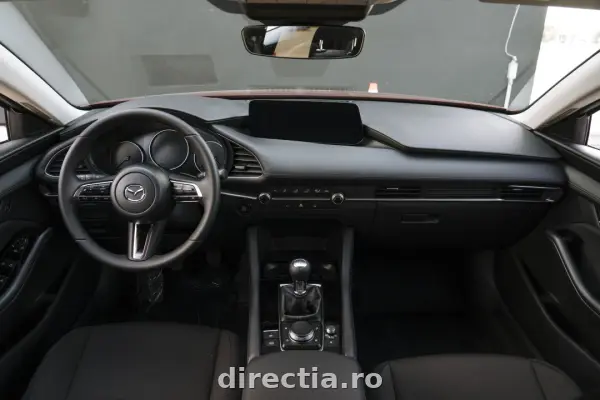 Poza anunț 16