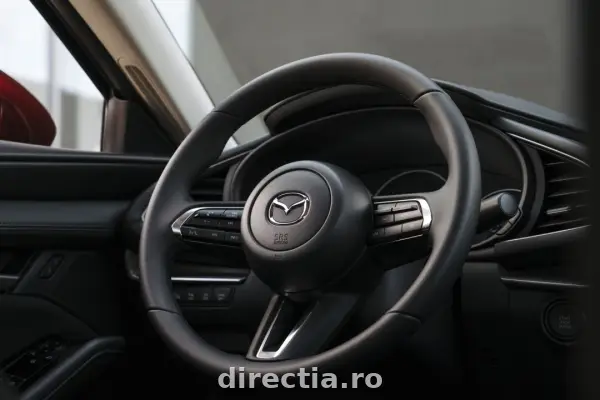 Poza anunț 21