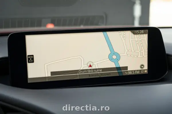 Poza anunț 30