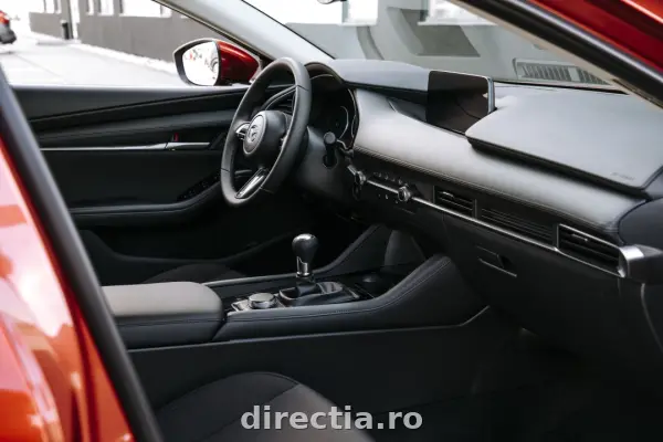 Poza anunț 19