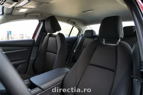 Poza anunț 13