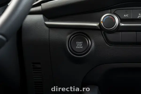 Poza anunț 28