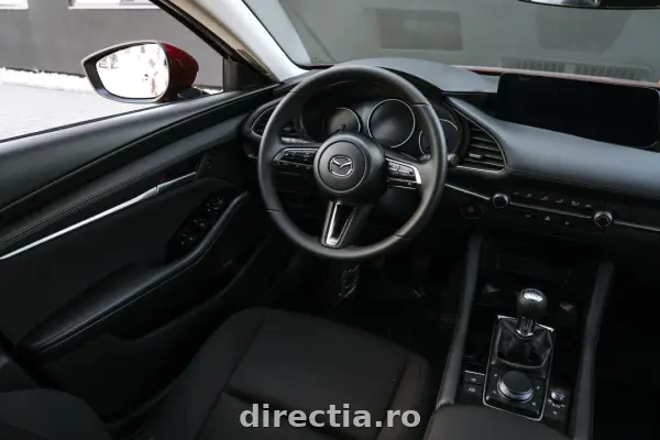Poza anunț 17