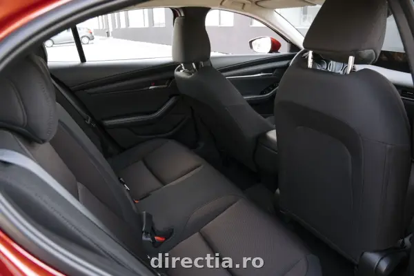 Poza anunț 20