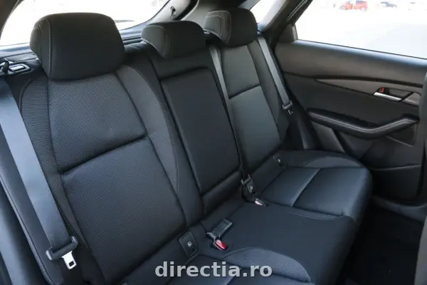 Poza anunț 20