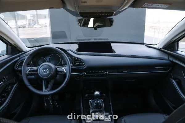 Poza anunț 13