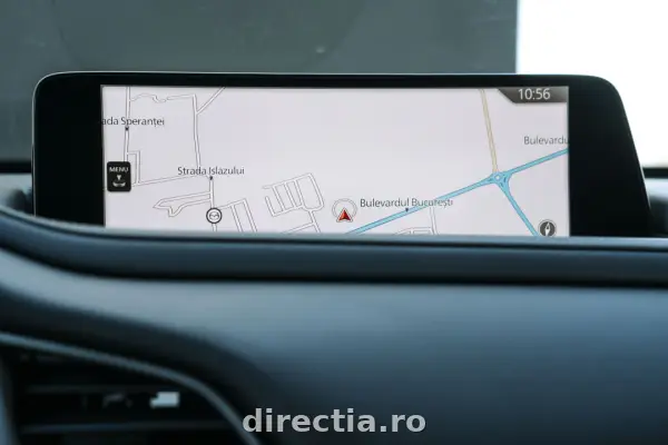Poza anunț 27