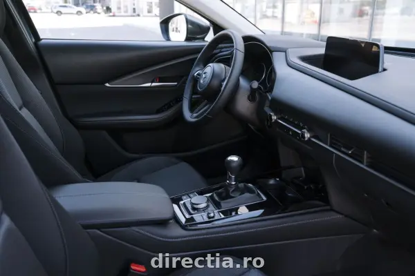Poza anunț 12