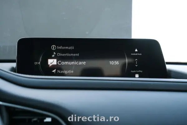 Poza anunț 26