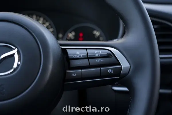 Poza anunț 19