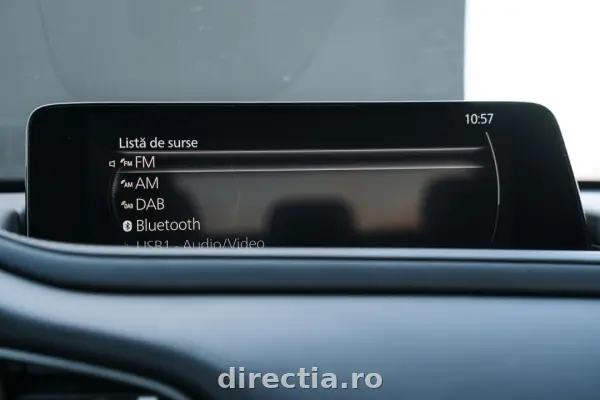 Poza anunț 28