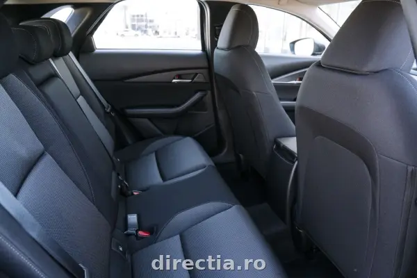 Poza anunț 21