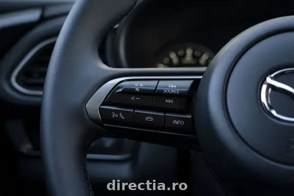 Poza anunț 18