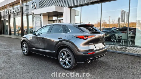 Poza anunț 6
