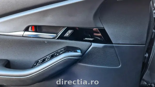 Poza anunț 14