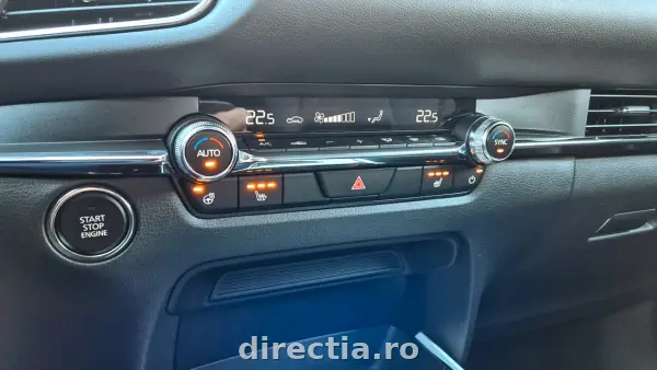 Poza anunț 15