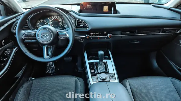 Poza anunț 11