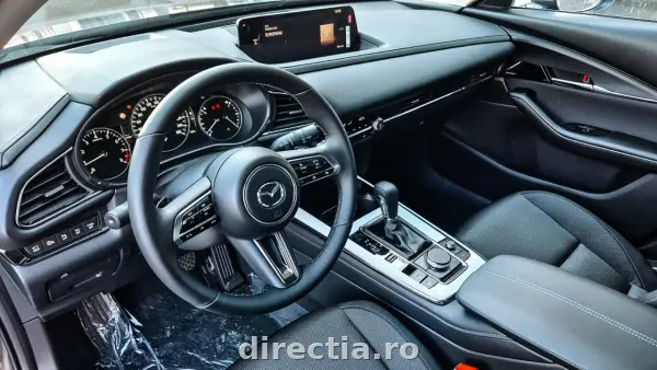 Poza anunț 9