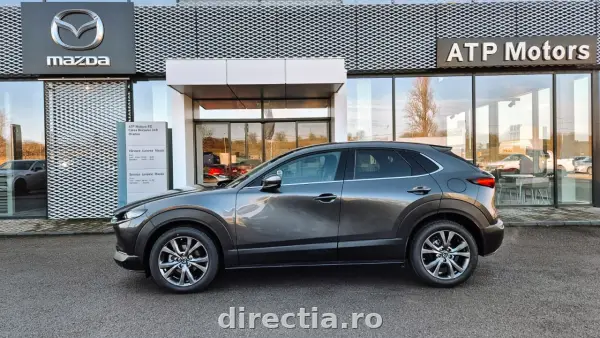 Poza anunț 7