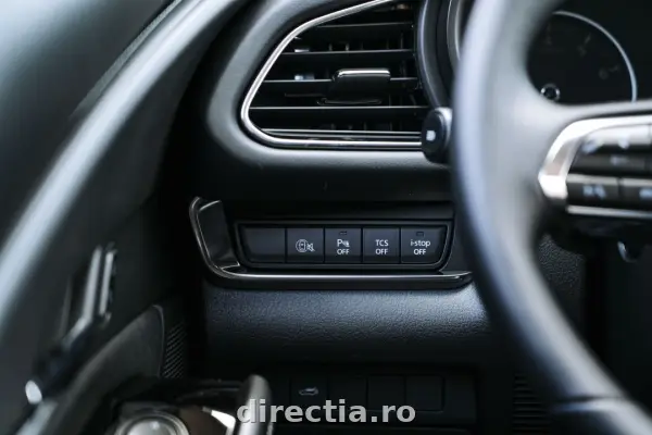 Poza anunț 26