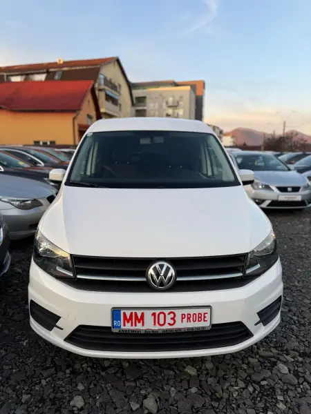 Poza anunț 9