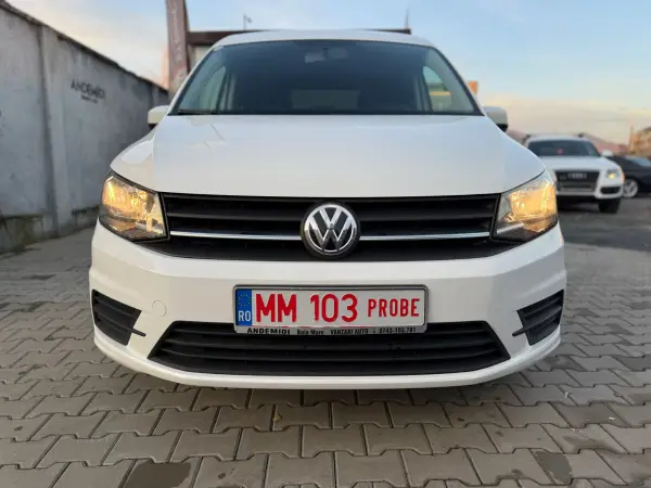Poza anunț 3