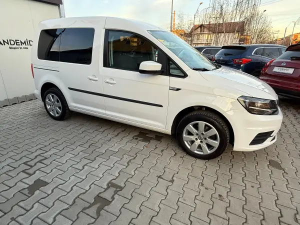 Poza anunț 7