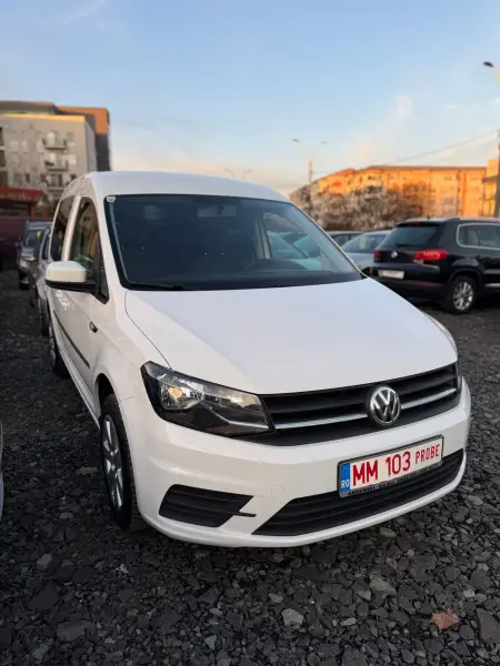 Poza anunț 8