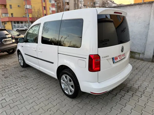 Poza anunț 4