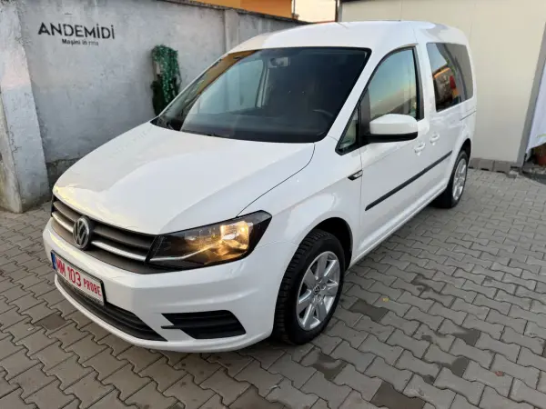 Poza anunț 6
