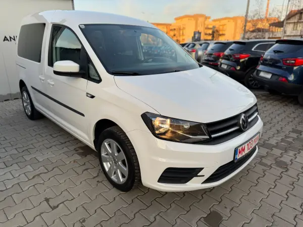 Poza anunț 2