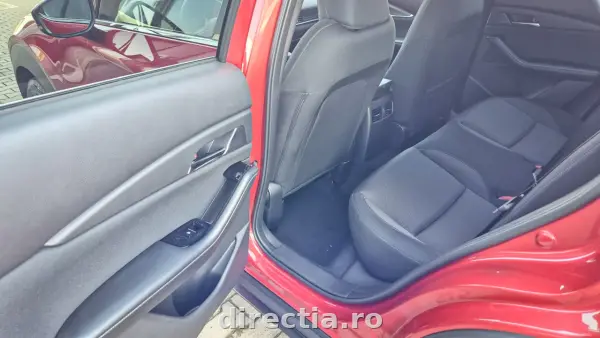 Poza anunț 10