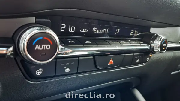 Poza anunț 14
