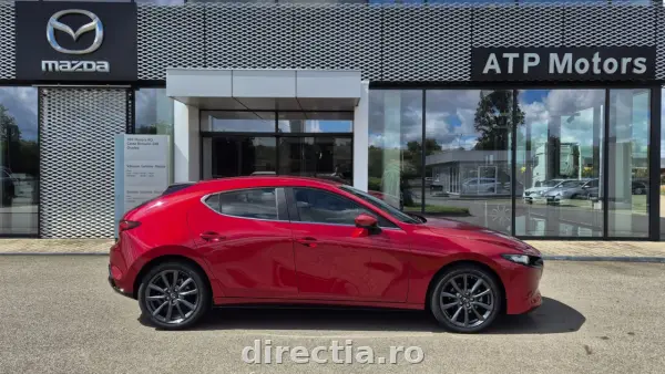 Poza anunț 7