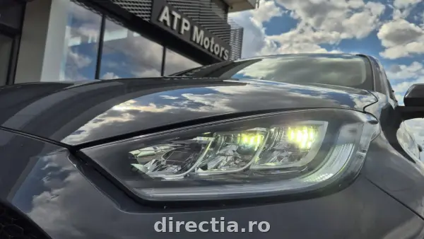 Poza anunț 12