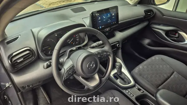 Poza anunț 6