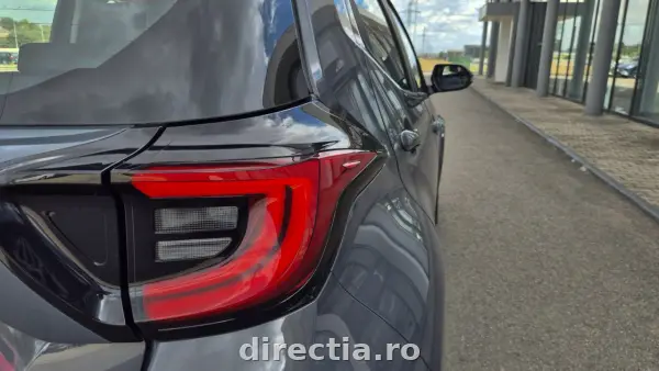 Poza anunț 11