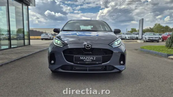 Poza anunț 2