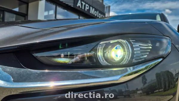 Poza anunț 9