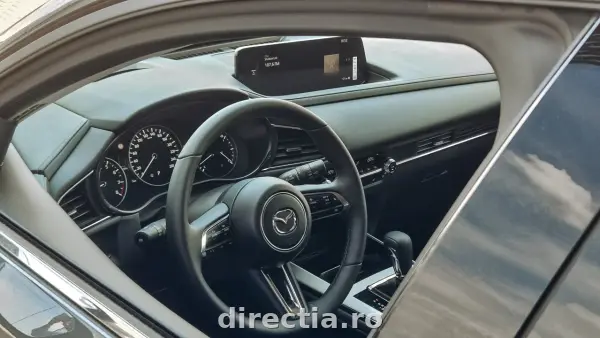 Poza anunț 13