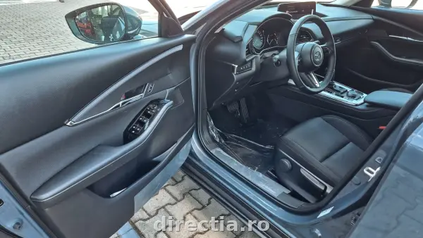 Poza anunț 10
