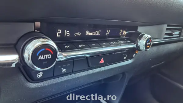 Poza anunț 16