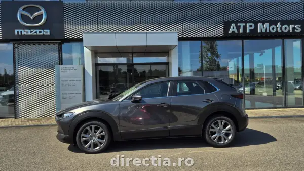 Poza anunț 7
