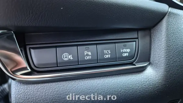 Poza anunț 16