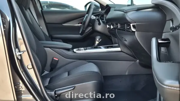Poza anunț 9