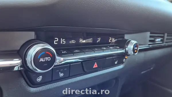 Poza anunț 17