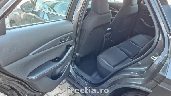 Poza anunț 11