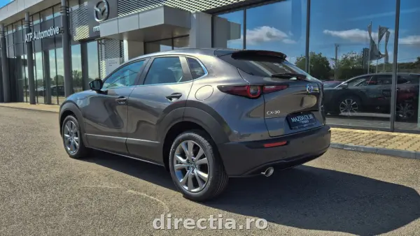 Poza anunț 6