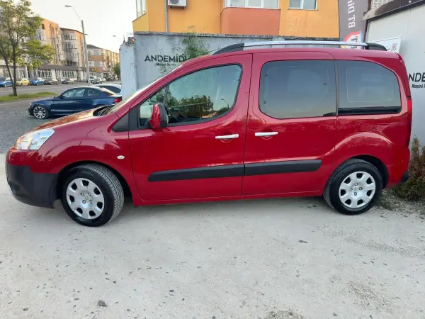 Poza anunț 5